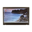 Lenovo Thinkpad X395 felújított laptop Ryzen 5 PRO 3500U 8GB RAM 256SSD 13.3