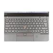 Lenovo Thinkpad X395 felújított laptop Ryzen 5 PRO 3500U 8GB RAM 256SSD 13.3