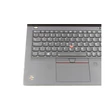 Lenovo Thinkpad X395 felújított laptop Ryzen 5 PRO 3500U 8GB RAM 256SSD 13.3
