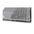 Lenovo Thinkpad X13 Gen 2i felújított laptop i5-1145G7 16GB RAM 256SSD 13.3