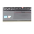 Lenovo Thinkpad X13 Gen 2i felújított laptop i5-1145G7 16GB RAM 256SSD 13.3
