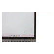 Lenovo Thinkpad X13 Gen 2i felújított laptop i5-1145G7 16GB RAM 256SSD 13.3