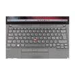 Lenovo Thinkpad X13 Gen 2i felújított laptop i5-1145G7 16GB RAM 256SSD 13.3