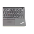 Lenovo Thinkpad X13 Gen 2i felújított laptop i5-1145G7 16GB RAM 256SSD 13.3