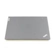 Lenovo Thinkpad X13 Gen 2i felújított laptop i5-1145G7 16GB RAM 256SSD 13.3