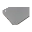 Lenovo Thinkpad X13 Gen 2i felújított laptop i5-1145G7 16GB RAM 256SSD 13.3