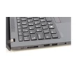 Lenovo Thinkpad X13 Gen 2i felújított laptop i5-1145G7 16GB RAM 256SSD 13.3