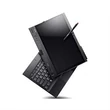 Lenovo ThinkPad X230t