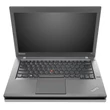 Lenovo ThinkPad T440S