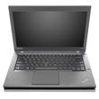 Lenovo ThinkPad T450s
