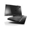 Lenovo ThinkPad X230t