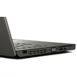 Lenovo ThinkPad X240