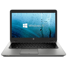 HP EliteBook 840 G2
