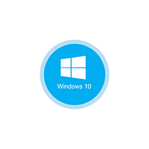 Windows 10 Home helyett PRO