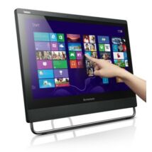 LENOVO THINKCENTRE M93Z Touch
