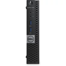 Dell OptiPlex 3040 Micro