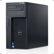 Dell Precision Tower T1700