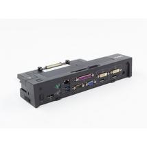 Dell Pro 02X Dokkoló