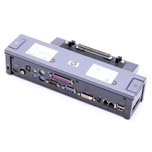 HP HSTNN-I09X Asztali dokkoló