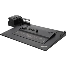 Lenovo Docking Station 4337
