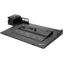 Lenovo Docking Station 4337