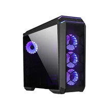 CF i9 Gamer | RTX5060TIi 8GB | Gamer PC