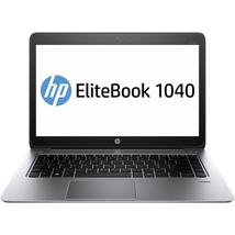 HP EliteBook Folio 1040 G3