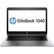HP EliteBook Folio 1040 G21