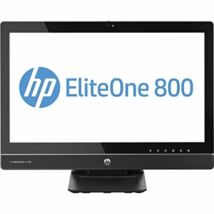 HP EliteOne 800 G1 TOUCH