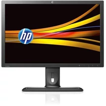 HP Z Display- ZR2740W