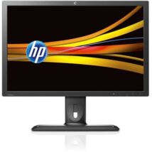 HP Z Display- ZR2740W