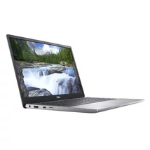 Dell Latitude 3301 13&quot; Felújított Laptop