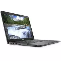 Dell Latitude 5300 13" 2-in-1 Laptop