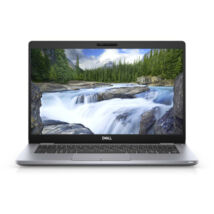 Dell Latitude 5310 Szépséghibás Laptop