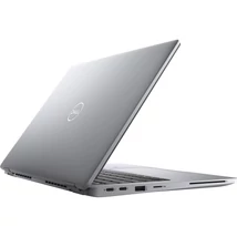 Dell Latitude 5320 13" Felújított Laptop