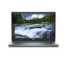 Dell Latitude 5330 13&quot; Felújított laptop