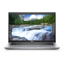 Dell Latitude 5420 14&quot; Felújított Laptop