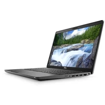 Dell Latitude 5500 15&quot; Felújított Laptop