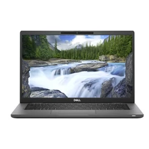 Dell Latitude 7320 13" Használt laptop