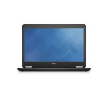 DELL LATITUDE E7450 Szépséghibás Laptop