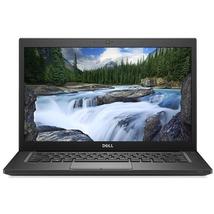DELL Latitude 7490