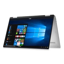 Dell XPS 13 9365 13" Felújított laptop