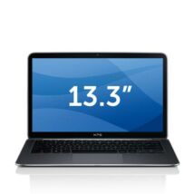 DELL XPS 13 3999 Touch
