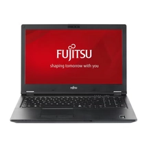 Fujitsu Lifebook E459 15" Használt laptop