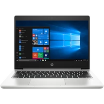 HP ProBook 430 G6 13" Feújított Laptop
