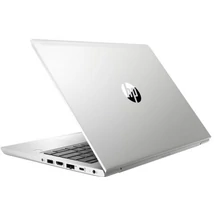 HP ProBook 430 G6 13" Feújított Laptop