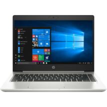 HP ProBook 440 G7 14" Felújított Laptop