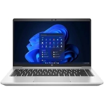 HP Probook 445 G8 14&quot; Használt laptop