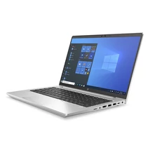 HP Probook 445 G8 14&quot; Használt laptop