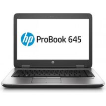 HP PROBOOK 645 G2